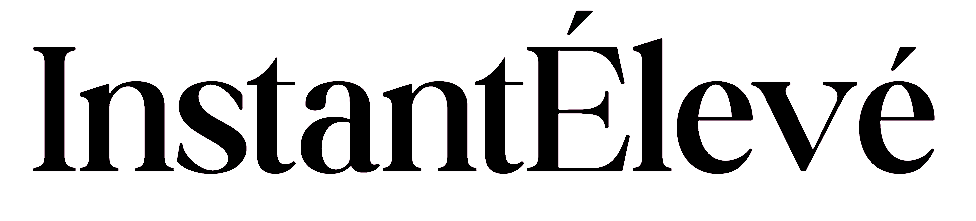 InstantÉlevé