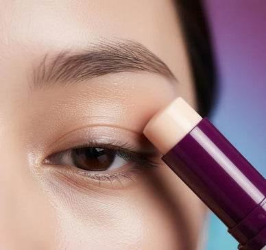 Revitalize Your Health, Embrace a Vibrant Life!