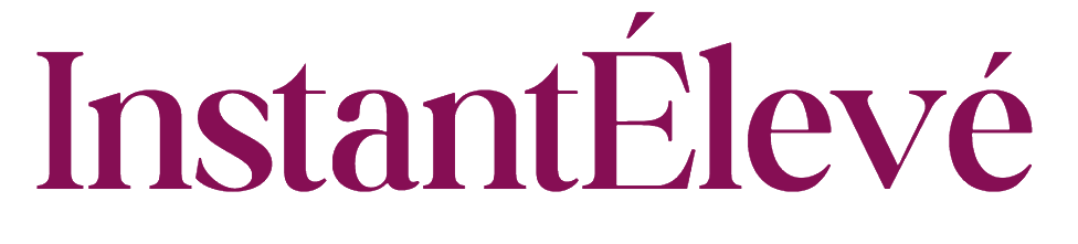 InstantÉlevé