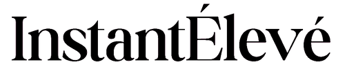 InstantÉlevé