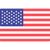 United States